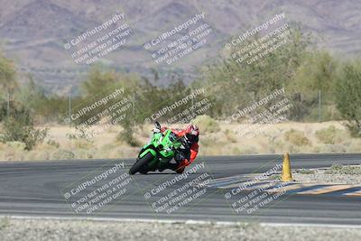 media/Oct-30-2025-Racers Edge (Thu) [[dabbdaf680]]/3-B Group/Session 5 (Turn 6)/